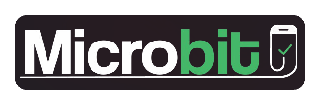 Microbit