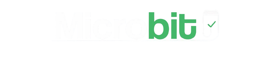 footer-logo
